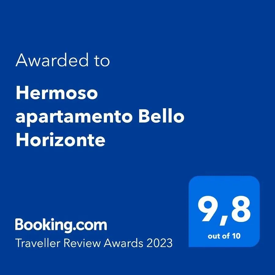 Hermoso Apartamento Bello Horizonte Apartment Santa Marta   Santa Marta (Magdalena)